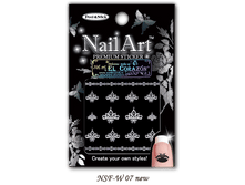 NSF-W-07-49 ���.png