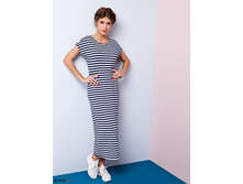 ������ ������ ����� ������� ������  ������ 42-50  543�..jpg