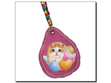 �������� ������� ���� - 335 ������