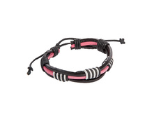 Y-BKB014 ������� ������� ���.���� 80 �.jpg