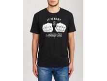 �������� LOVE PRAY 977 M black  540 �.