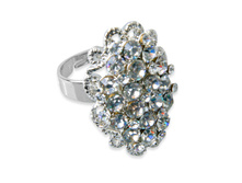 RING-C53 60�..jpg