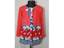 ����� �������