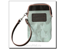 ����� ��� ����������, ���� Henry Cats and Friends Logo II - 737 ������