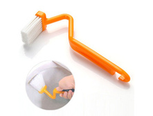 1080 ����� ��� ������ ������� 67�+%.jpg