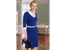 ������ 1045.jpg