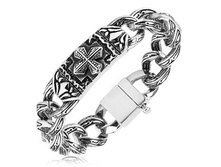 �������, �����, ������� SSBQ-3103 1 586���.