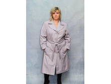 ���� ����� (20) 52-60 �-� - 2400 ���..jpg