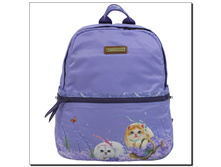 ������ HCFxLiLiz <<�������>> � ������ ������� - 2086 ������