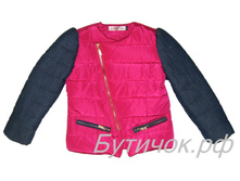 ������ Kenzo ��������� 1317 - 1300 ���.