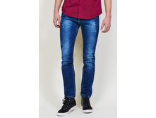 ������ ���.519032706(306) - 1852+%.jpg