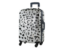 ������� PPC.jpg