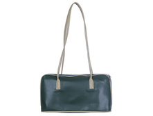 198 ��� ����� ������� 1C-1423 (�������).jpg