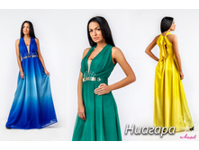 Angel PROVOCATION ������  �������.