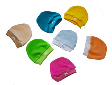 �-312.JPG ������� ��������. 85 �