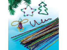 1613 ��������� � ������ ��� ������� (���������) (10 ��.) �������: 1613 ����: 39 ���