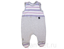 �������� ������� "��������� ����" 218.29 ���. (�� 1 ��.)