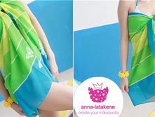 �������� ����� 1626 No6