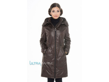 ������������ ����-����� ��� ����������