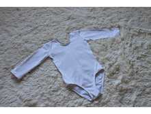 ����������� 070.jpg