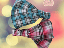 ������� LK0186.3 40,00+18%.png