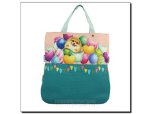 �����-����� ���� ����� ������ � ������� ������� - 2086 ������