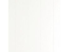 ����� ��� ����� �����������.jpg