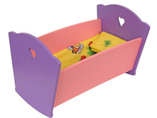 �������� ��-02.jpg