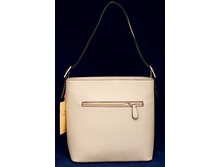 David Jones 3875-2 sand ��� �����