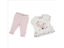 KITE3. �������� 2 ��. �.624�.