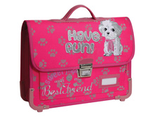 ����� Sweetie line 35�30��, 2 ��������� 1906,80.jpg