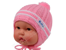 ����� 2�� 80847, 155 ���