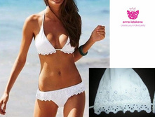 ��������� No 2 ========= 1619 ���.