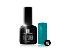 small_shop_items_catalog_image1382.jpg