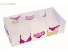 ����� ��� �������� ������� ����� 6 ����� ���.760573 ���� 82 ���. ���. 2 ��.jpg