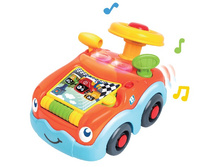 04368 ������������� �������� ������� (�� 6 ���)