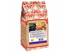 ��������� ��������� ��� �������. 30 ���..jpg