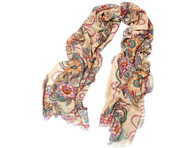 �������� �������. 325�