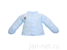 �������� ������� �����. ����:  169,5 ���. �� 1 ��.