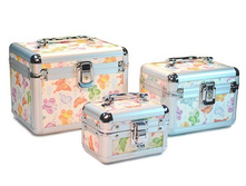 ����� �� 3-� �������� "�������"