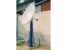 1.5 � Mabo ������� ��.�����