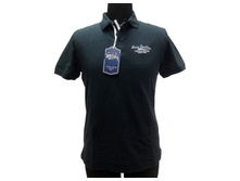 14SSHP001-03==590���