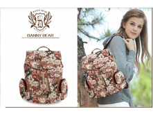 DB859-37D (1300 ���).png