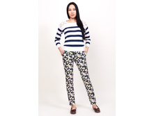 �������1511158840(205) - 1062+%.jpg