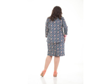 ������ ��������� (������ �����)