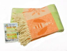 ������, �����, ���������, �������.jpg