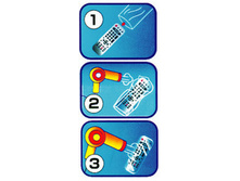 1003 ������ ��� ������ 90�+%.jpg