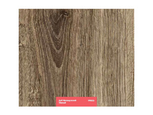 ��������� ��� ��� ����������� ������.jpg