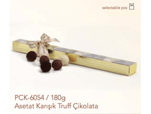 ���������� �������