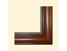 �������� ���� 2 (3).jpg